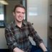 Kyle LaFollette (@lafollettekyle) Twitter profile photo Kyle LaFollette (@lafollettekyle) Twitter profile photo