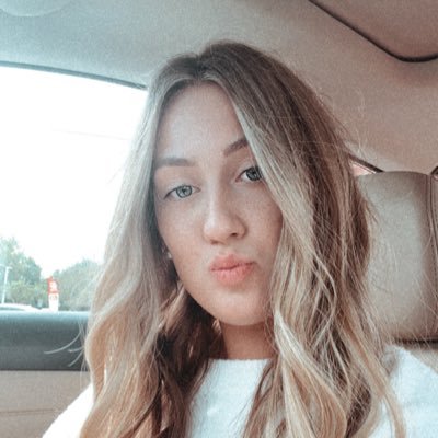 Sarab_22109's profile picture. vsu alum 🔥