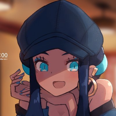 Dig Artist/Ani Student - BLM | ❤ NNT, RWBY, KH, FF, SNO❤| Icon Art - by KatsuPainter | Banner Art - by Leirix on DA | My DA - https://t.co/73QnMVbiDb