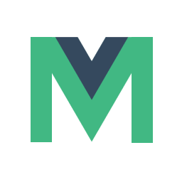 Comunidad de VueJS y Nuxt en México.
💬 https://t.co/LPDfLa2rQf
📺 https://t.co/wQFc3Tntkw