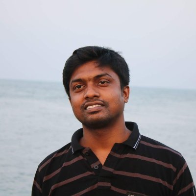 Oshongayito's profile picture. 