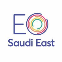 EO | Saudi East(@EoEast) 's Twitter Profile Photo