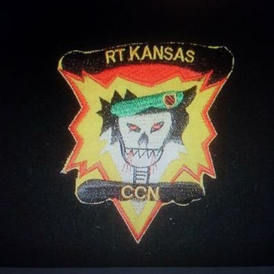 SmurfTeam1's profile picture. Former Smurf team leader zero 1 and recently locked out of my original Twitter account for reasons unknown. #MACVSOG.. #DOL.. #RLTW.. Call sign Spanky