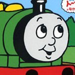 micromighty111's profile picture. かわいい子と、腋が好きです♡
同士と繋がりたい！
ワキ動画はこちら  @WakiDogaPercy