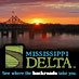 Mississippi Delta (@visitthedelta) 's Twitter Profile
