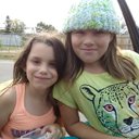 Wendy Pearson - @WendyPe85054339 - Twitter