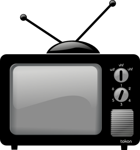 ShadowzTV