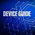 Device Guide📱 (@device_guide) Twitter profile photo