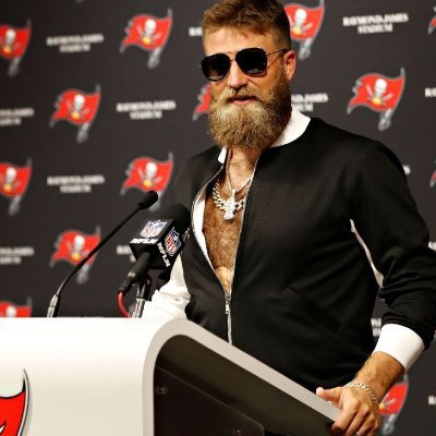 RyanFitzmagic2's profile picture. Free Bobby Shmurda