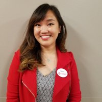Pauline Maderazo (@pauline_tgt) 's Twitter Profile Photo Pauline Maderazo (@pauline_tgt) 's Twitter Profile Photo