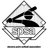 stptsoftball's profile image