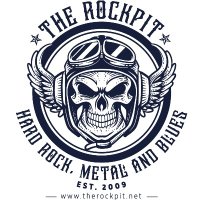 TheRockpit.net (@therockpit_net) 's Twitter Profile Photo TheRockpit.net (@therockpit_net) 's Twitter Profile Photo