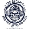 TheRockpit_net's profile picture. The Rockpit is an online media publication reporting and promoting rock, metal and blues music from Australia and around the world - https://t.co/qJ469MsbIY