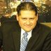 Jorge Iturralde (@jorgeiturralde) Twitter profile photo Jorge Iturralde (@jorgeiturralde) Twitter profile photo