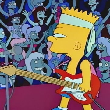 opamp_'s profile picture. I make weird music and program things