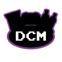 Doritos, Connections, and MTN Dew(@DCMgameshow) 's Twitter Profile Photo