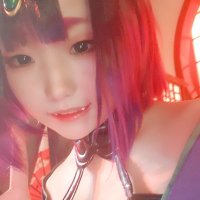 Mimmissu17 (@mimmi_official) Twitter profile photo