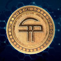 SATT TOKEN (@satttoken) 's Twitter Profile