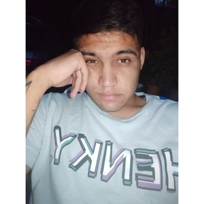 🙃