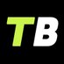 TennisBuzz (@TennisBuzz) Twitter profile photo