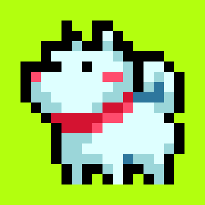 もﾘさんのプロフィール画像