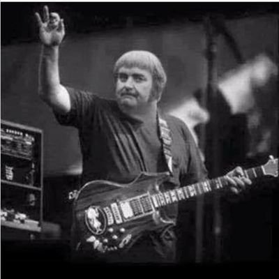 OneLove57726589's profile picture. I Truly Love You