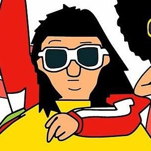 BrianMcgrath77's profile picture. #BillsMafia #WeAre