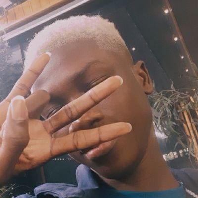 Kanateh23's profile picture. 💪🏾🇨🇮🐘225🐘🇨🇮💪🏾