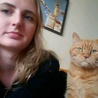 Erin Harris (@erinharris) 's Twitter Profile