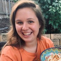 Ms. Fontinell (@msfontinell) 's Twitter Profile