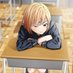 さわななな@単行本発売中 (@sawananana) Twitter profile photo さわななな@単行本発売中 (@sawananana) Twitter profile photo