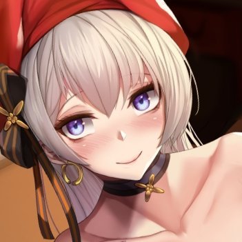 Rinheeさんのプロフィール画像