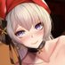 Rinhee (@rinheeee) Twitter profile photo Rinhee (@rinheeee) Twitter profile photo