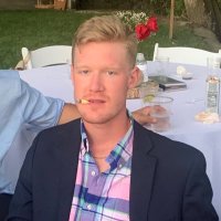 Connor Vellinga (@connorvellinga) 's Twitter Profile