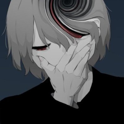 Lukabahboosh's profile picture. 