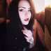 Kiera Edwards (@kieraed94737602) Twitter profile photo Kiera Edwards (@kieraed94737602) Twitter profile photo
