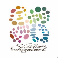 Shikisoumonogatari (@shikisoumono) 's Twitter Profile Photo