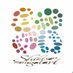 Shikisoumonogatari (@shikisoumono) Twitter profile photo Shikisoumonogatari (@shikisoumono) Twitter profile photo