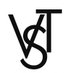 pluginsupplier (@pluginsupplier1) Twitter profile photo pluginsupplier (@pluginsupplier1) Twitter profile photo