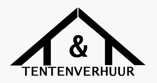 TenTdewijk's profile picture. Jubileum, verjaardag, Abraham of Sarah, geboorte, evenement? Wij bieden de artikelen om jou feest of evenement tot een succes te maken!