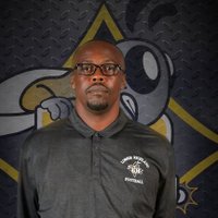 Harry POOCH Curnell (@bignickle51) 's Twitter Profile