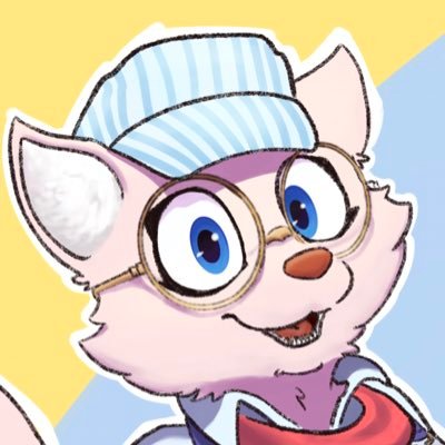 Sierraさんのプロフィール画像