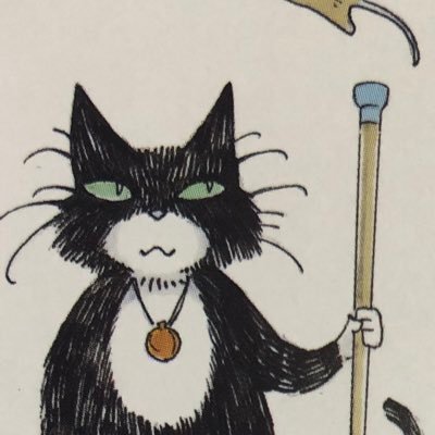 奈々巻かなこ/『公務員猫子の職務』②さんのプロフィール画像