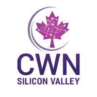 Canadian Women’s Network(@cwnsv) 's Twitter Profileg