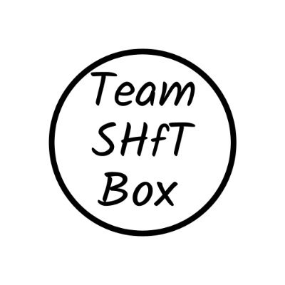 TeamSHfTBox1's profile picture. Nothing but Hooliganism & Shfthousery
https://t.co/SjChPleMRK
