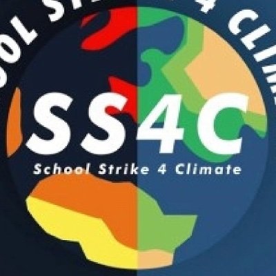 Ss4cW's profile picture. Fund Our Future Not Gas
