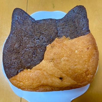 はるきさんのプロフィール画像
