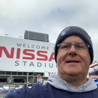 Joe Creed (@joecreed) 's Twitter Profile