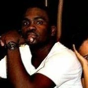 clevewest12's profile picture.