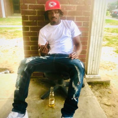 WavyBoySavage95's profile picture. NBA MMA Hip-Hop/Rap Gaming Games Gaming